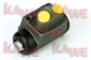 Radbremszylinder KAWE W4916