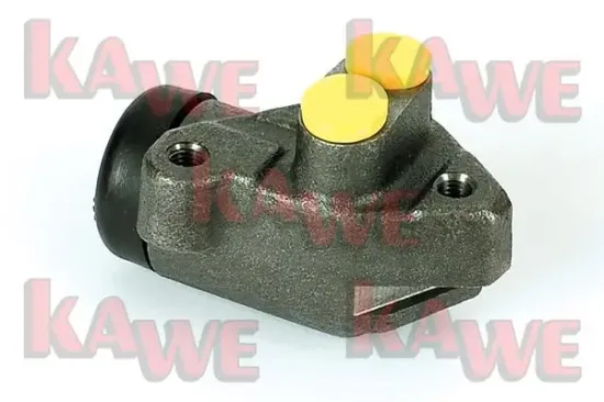 Radbremszylinder Vorderachse rechts KAWE W4924 Bild Radbremszylinder Vorderachse rechts KAWE W4924