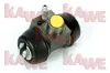 Radbremszylinder Hinterachse KAWE W4929