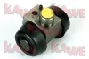 Radbremszylinder Hinterachse KAWE W4938