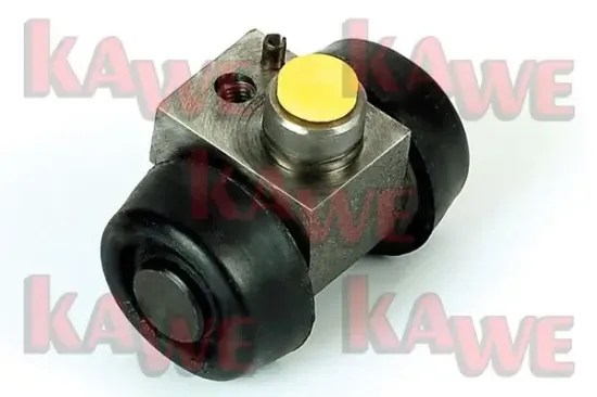 Radbremszylinder Hinterachse KAWE W4938 Bild Radbremszylinder Hinterachse KAWE W4938