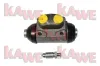 Radbremszylinder KAWE W4976