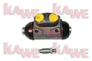 Radbremszylinder KAWE W4976