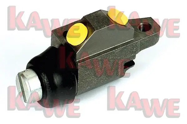Radbremszylinder Vorderachse rechts KAWE W4990