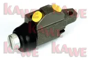 Radbremszylinder Vorderachse rechts KAWE W4990