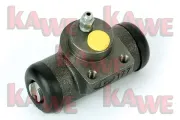 Radbremszylinder Hinterachse KAWE W5032