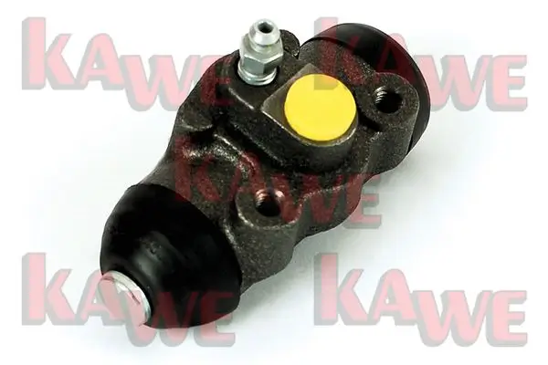 Radbremszylinder Hinterachse KAWE W5059