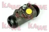 Radbremszylinder Hinterachse KAWE W5070