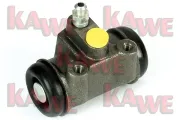 Radbremszylinder Hinterachse KAWE W5117