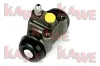Radbremszylinder Hinterachse KAWE W5119