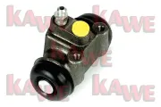 Radbremszylinder Hinterachse KAWE W5119