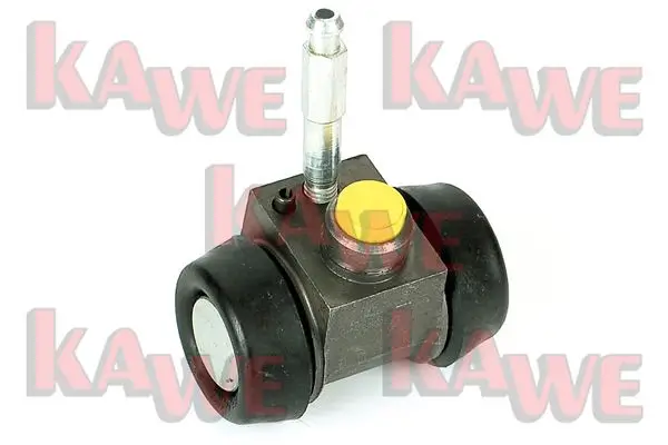Radbremszylinder Hinterachse KAWE W5123