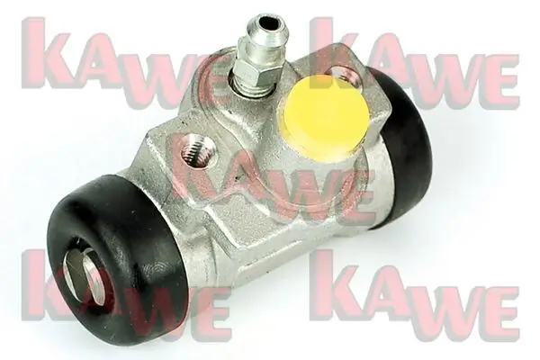 Radbremszylinder KAWE W5133