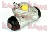 Radbremszylinder Hinterachse links KAWE W5134