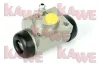 Radbremszylinder Hinterachse KAWE W5163