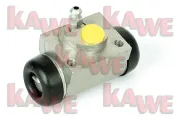 Radbremszylinder Hinterachse KAWE W5163