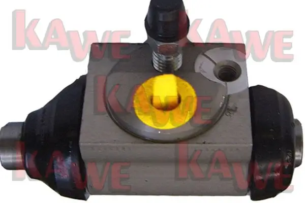 Radbremszylinder Hinterachse KAWE W5164