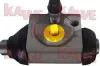 Radbremszylinder Hinterachse KAWE W5164