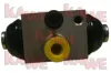 Radbremszylinder Hinterachse KAWE W5169