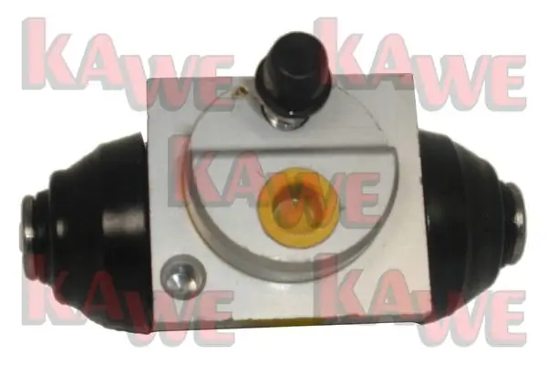 Radbremszylinder Hinterachse KAWE W5170