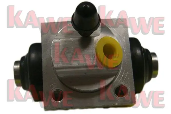 Radbremszylinder Hinterachse links KAWE W5174