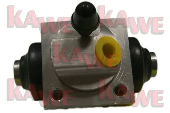 Radbremszylinder Hinterachse links KAWE W5174 Bild Radbremszylinder Hinterachse links KAWE W5174