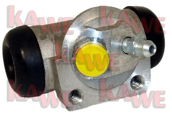 Radbremszylinder Hinterachse links KAWE W5180