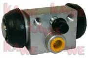 Radbremszylinder Hinterachse KAWE W5184