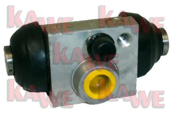 Radbremszylinder Hinterachse KAWE W5186