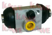 Radbremszylinder Hinterachse KAWE W5186