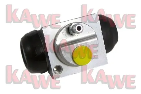Radbremszylinder Hinterachse KAWE W5192 Bild Radbremszylinder Hinterachse KAWE W5192