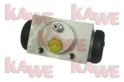 Radbremszylinder KAWE W5194