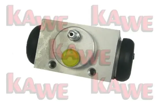 Radbremszylinder KAWE W5194 Bild Radbremszylinder KAWE W5194
