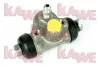 Radbremszylinder Hinterachse KAWE W5202