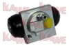 Radbremszylinder Hinterachse links KAWE W5217