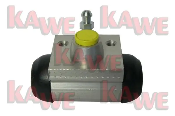Radbremszylinder Hinterachse KAWE W5230