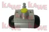 Radbremszylinder Hinterachse KAWE W5230