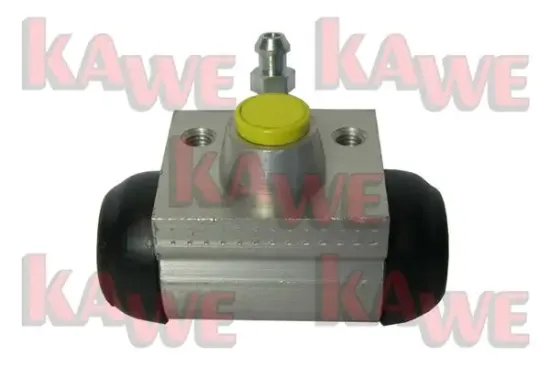 Radbremszylinder Hinterachse KAWE W5230 Bild Radbremszylinder Hinterachse KAWE W5230