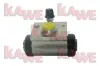Radbremszylinder Hinterachse KAWE W5237