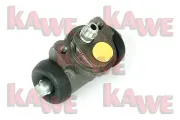 Radbremszylinder Hinterachse KAWE W5531