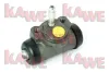 Radbremszylinder Hinterachse KAWE W5541