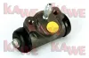 Radbremszylinder Hinterachse KAWE W5542