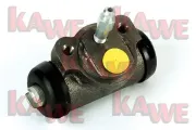 Radbremszylinder Hinterachse KAWE W5542