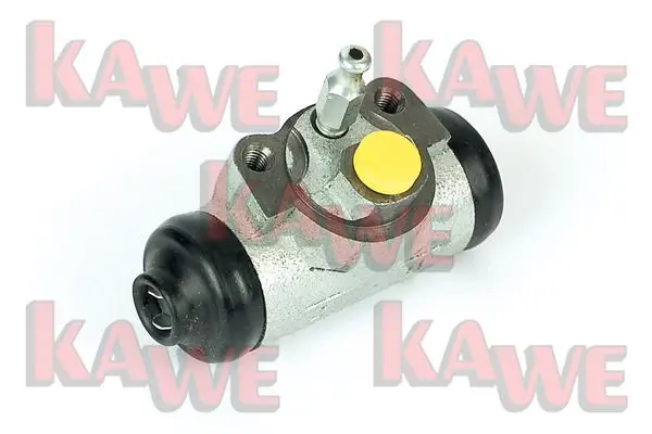 Radbremszylinder Hinterachse KAWE W5562