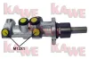 Hauptbremszylinder KAWE B6182