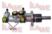 Hauptbremszylinder KAWE B6183