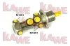 Hauptbremszylinder KAWE B6758