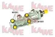 Hauptbremszylinder KAWE B6782