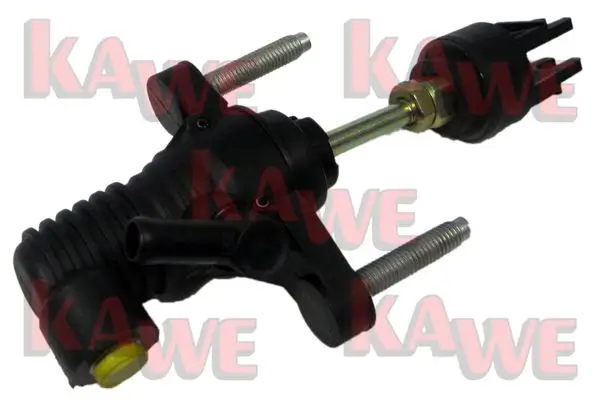Geberzylinder, Kupplung KAWE M7037