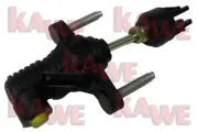 Geberzylinder, Kupplung KAWE M7037